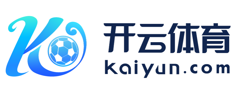 吉林省四平市凤凰体育